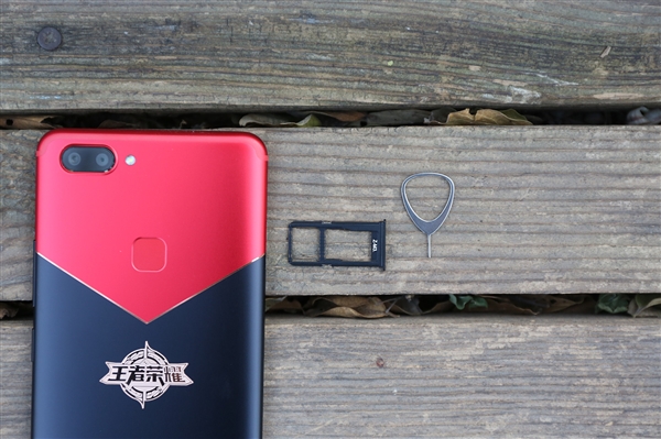 三星旗下512GB TF卡发售：售价良心