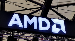 AMD推显卡驱动18.10.2 beta