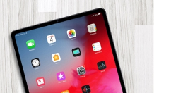 iOS 12泄漏苹果本月上线的重磅新品：带感！