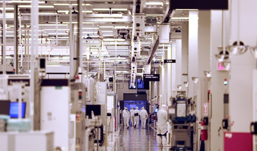 Intel再次申述：现在10nm工艺进展不错哦