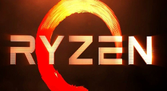 AMD 2700X迎来降价：88折！