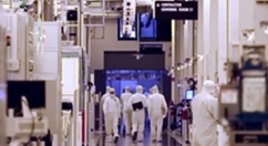 Intel再次申述：现在10nm工艺进展不错哦