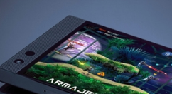 新机雷蛇Razer Phone 2首销当日：一把手离职