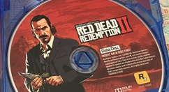 《荒野救赎2》PC版是噱头？官方这样回应