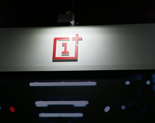 新机一加6T上架印度：3500起