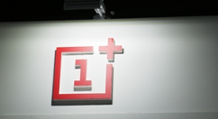 新机一加6T上架印度：3500起