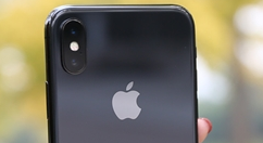 iPhone XS销量给力：尤其是美国市场