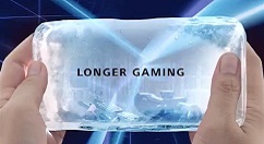 华为官方预热Mate 20X，10月16日亮相