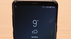 骁龙710+三摄新设备突然泄露：屏幕/拍照爽