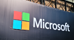 意外！微软推双屏Lumia：超科幻！