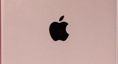 iPad mini又活了？苹果或会更新