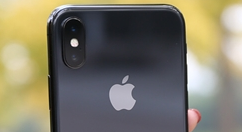 已确认！iOS 12上线后 Grayshift不能用了