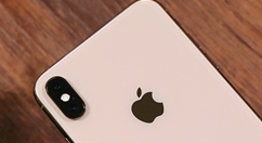 最不受待见iPhone真的是它！