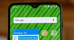 一加超级旗舰上线：这价格绝赞