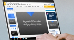 华硕推新Chromebook：14寸 1800元