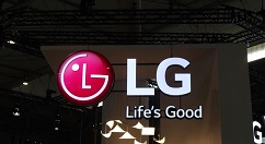 国际版 LG G5 将陆续收到 Android 8.0 更新