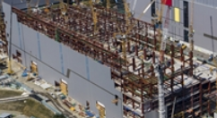 最强7nm宣布量产：高通等到了