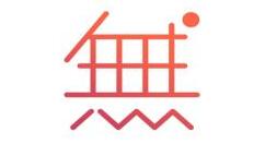 无他相机APP编辑视频的操作过程