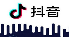抖音中拍摄蝴蝶妆视频的方法