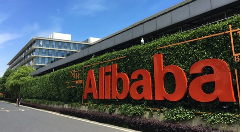 屈臣氏登录饿了么：60分钟送达