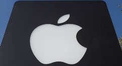 苹果曝新iPad外形：这个按键取消了