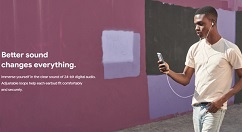 回归传统！谷歌发布Type-C接口有线耳机