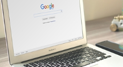 这些旧笔记本迎来更新：共5款