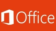 新版Office强大吗？看完下文就知道了