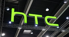 HTC 9月未经审计收入只有4064万美元