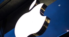 苹果官网出现"隐私页面" ：用户看完都点赞