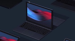 谷歌推平板机“Pixel Slate”：引入x86处理器架构