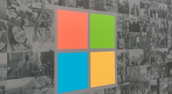 亚马逊迎来历史性一刻：市值暴涨！