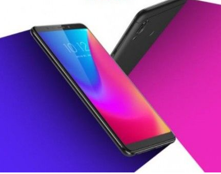 性价比给力!联想K5 Pro首销:4050mAh