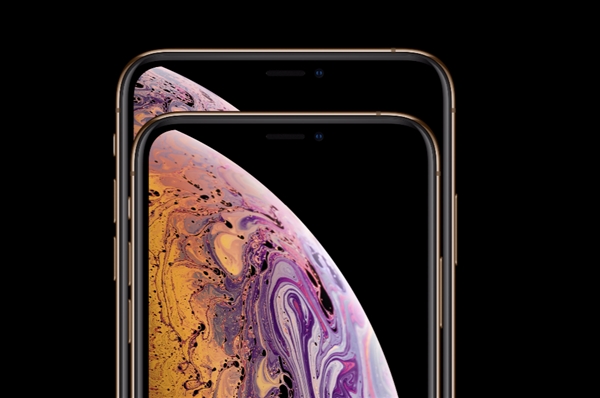 iPhone XS Max信号不给力？华为道出原因