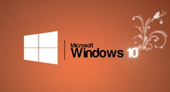 Windows 10最新预览版上线:版本号Build 18267