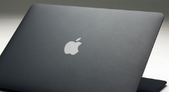 苹果全新Macbook Air泄露：备受期待！