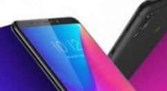 性价比给力！联想K5 Pro首销：4050mAh