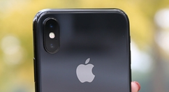 本周二 iOS 12.1正式版上线