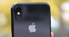 iOS 12出现新bug：爱美的妹子注意哦！