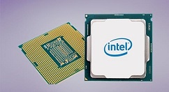 10月8日22点！Intel桌面新处理器发布！