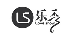 乐秀视频编辑器APP导出高清视频的操作过程