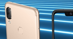 联想憋大招！传其将实施“诺曼底计划”