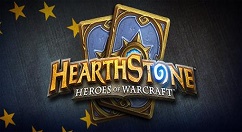 炉石传说砰砰计划心火牧卡组详解