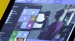 Windows 10推补丁KB4468550：处理了音频漏洞