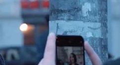 iPhone XR相机实测：这水平赞！