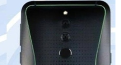 黑鲨新游戏手机要来了:疑似叫Helo