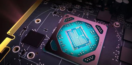 AMD RX580马甲卡上架：规格让人吐血