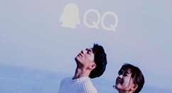 QQ迎来一项超级功能！费用惊人