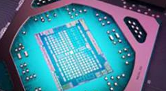 AMD RX580马甲卡上架：规格让人吐血