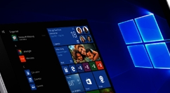 骁龙850新本登场！三星迎来Galaxy Book2：就是这价格